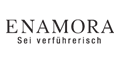 Enamora Gutschein über 10% Rabatt